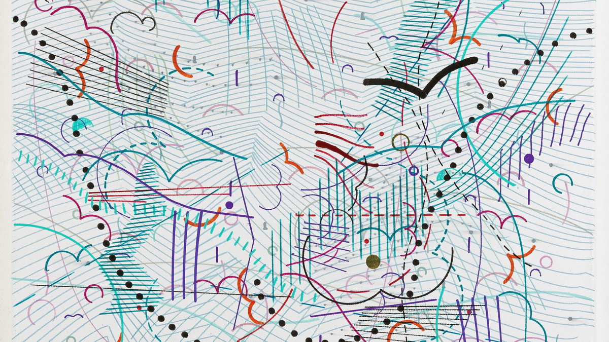 Uncertain Maps
