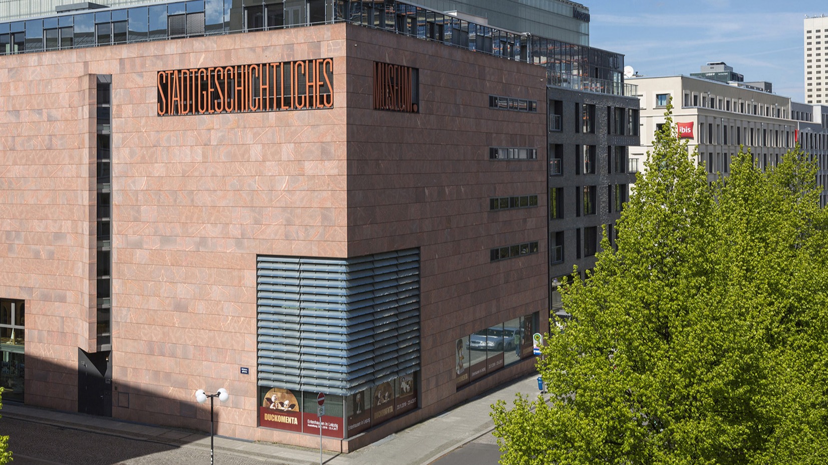 Auf die Maschen, fertig, los! Die ersten Schritte zum eigenen Häkelprojekt