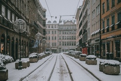 Wittelsbacherplatz