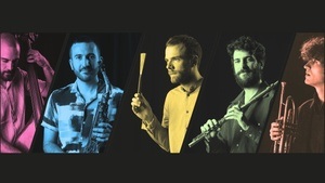 Maximilian Hering Group