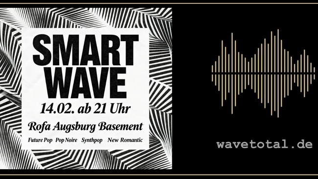 SMART WAVE