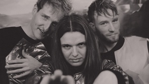 Cologne Jazzweek: Beatdenkers Polyplay