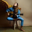 Nneka Cover Image