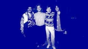 Flora Chroma / Wurstclub - Doppelkonzert