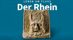 Workshop für Kinder: Schatzhüter Rhein