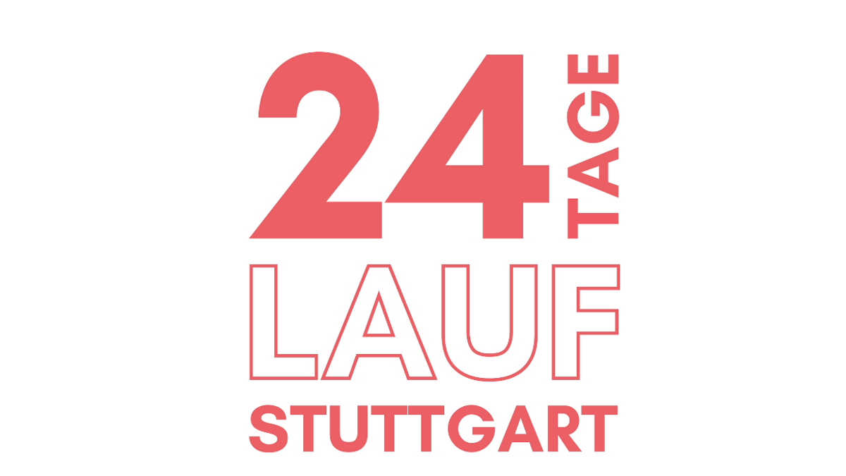 Familienwanderung