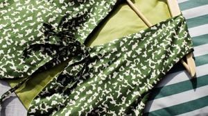 Stickkurs