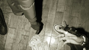 Trap Or Die