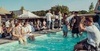Heaven Beach