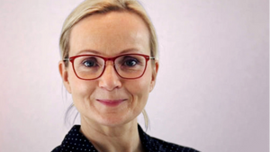 Eine Weihnachtsgeschichte