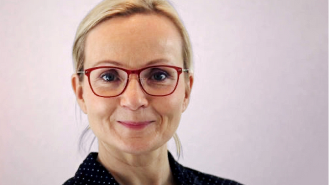 Eine Weihnachtsgeschichte