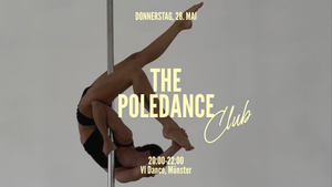 The Poledance Club