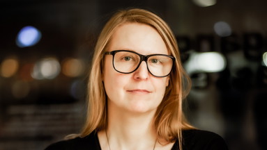 Buchpremiere: Maja Zade liest aus »Wand an Wand«