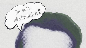 „Zur Kritik der (neu)rechten Ideologie“ – Release der Narthex 9