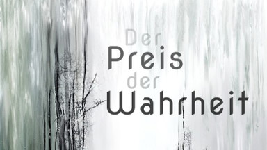 Theater-Café - Der Preis der Wahrheit