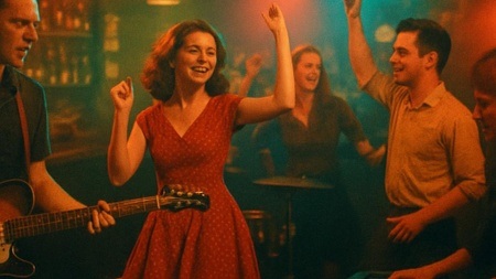 Indie vs. Grunge vs. Rock Klassiker