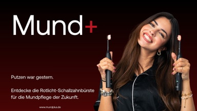 DFD Festival 2026: Mund+
