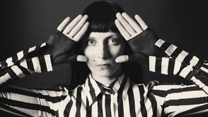 Down&Up - Downtempo Rave & Kleidertausch