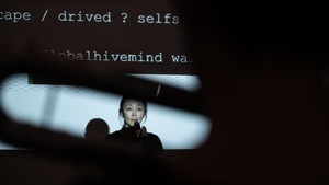 "Propaganda" - ein Video-Konzerterlebnis