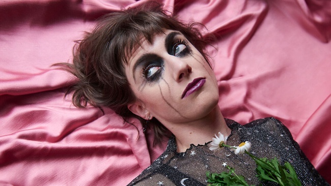 Jane Mumford „Leben“