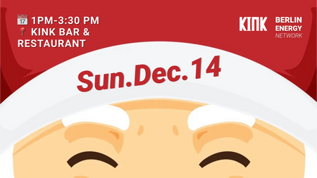 Christmas Swap Market