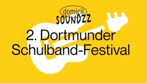 Dortmunder Schulbandfestival