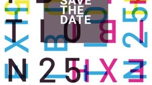 eXhibition 2025