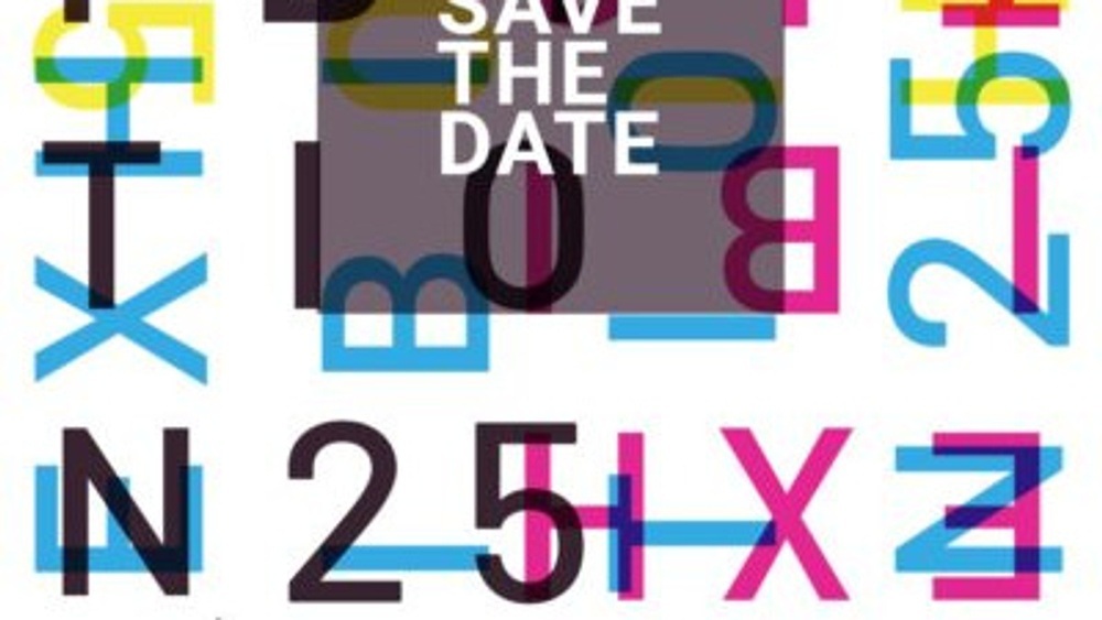 eXhibition 2025