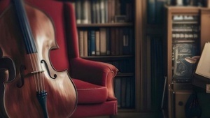 ABSCHIED – ein lyrisches Trauertagebuch