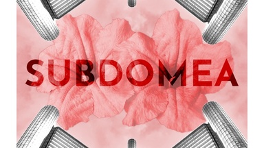 Subdomea - PREMIERE