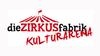 die ZIRKUSfabrik
