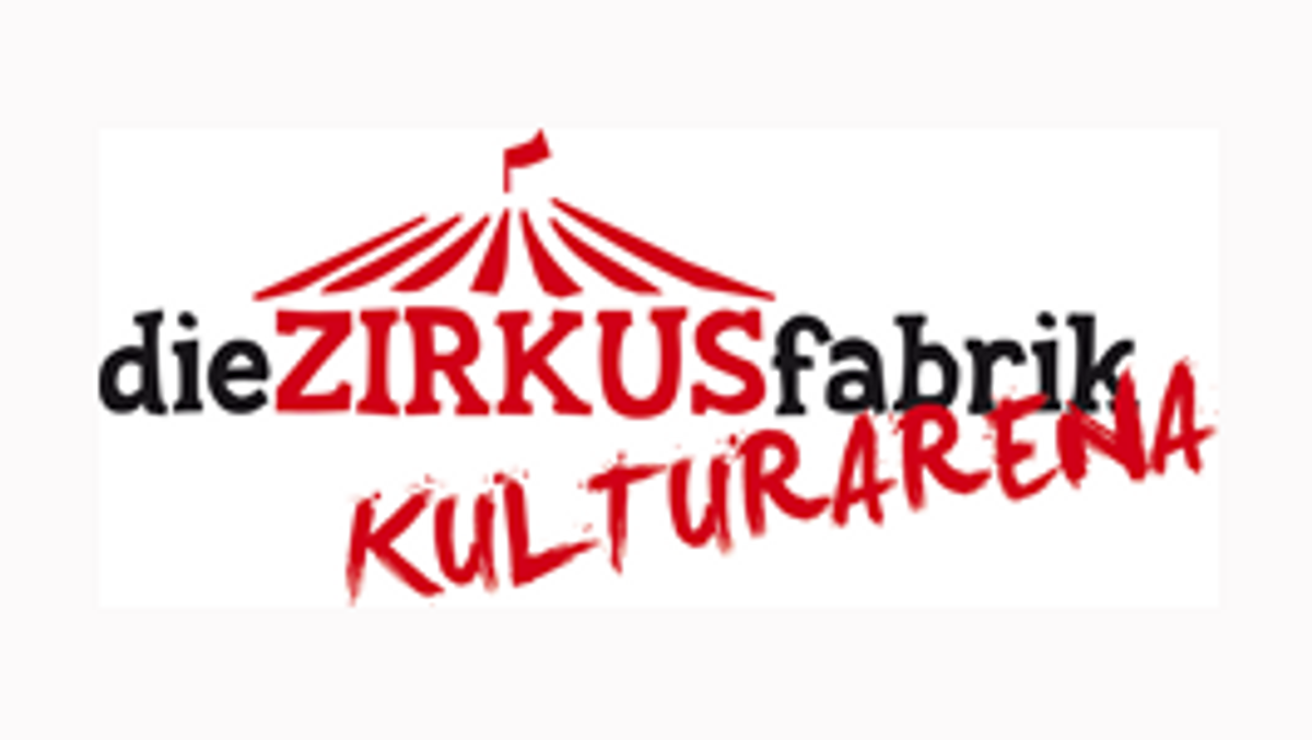 Kölsche Tön för Pänz - ,,Miljö" in der Zirkusfabrik