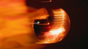 NOSLEEP CLUB X HOMEBOYS