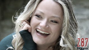 Sylvia Baumann & Band: Keller & Kirchen 2025