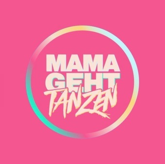 MAMAGEHTTANZEN Bremerhaven