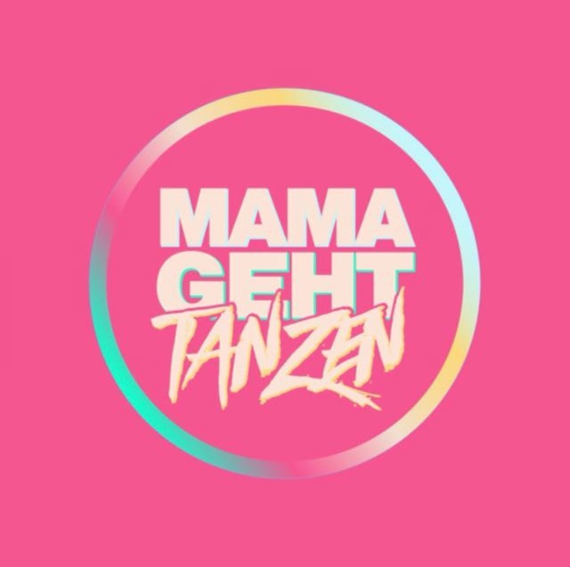 MAMAGEHTTANZEN Bremerhaven