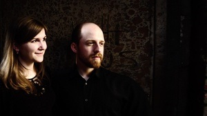 Duo Season & Strings