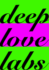 DEEP LOVE LABS