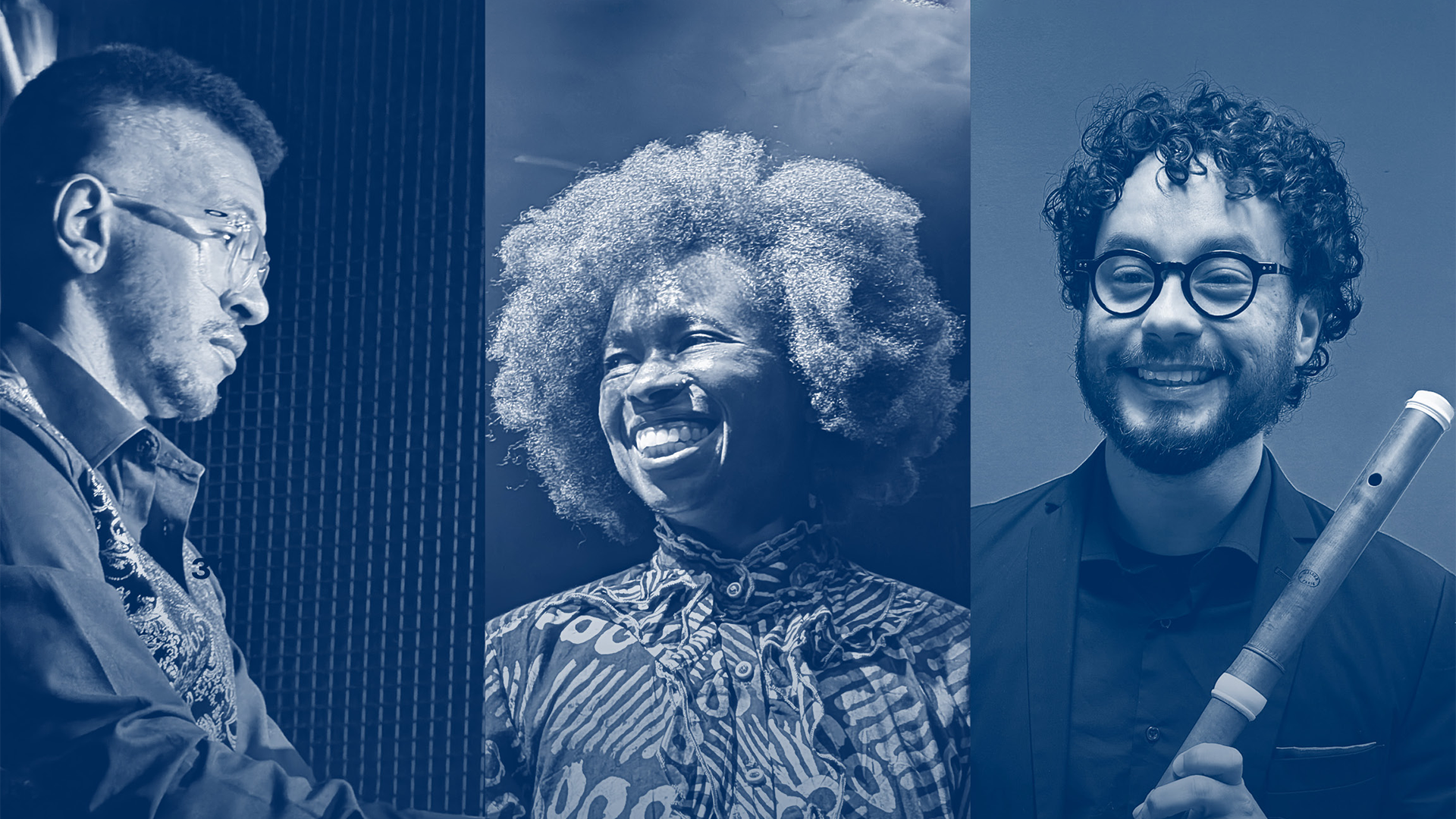 Afroclassical Project