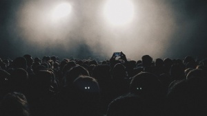 BANDPOOL - LIVE & LAUT (Nachtwandel-Edition!)