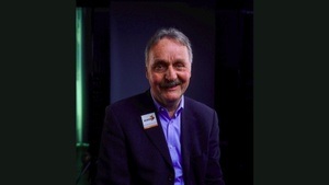 Peter Neururer - Aus dem Leben eines Bundesligatrainers