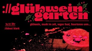 ://GLÜHWEINGARTEN