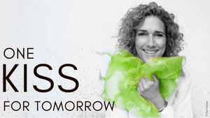 One Kiss For Tomorrow