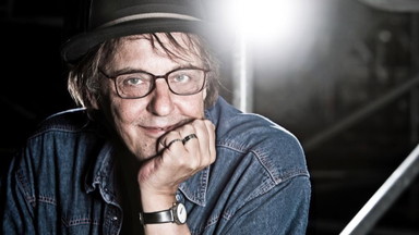 Kultur im Hinterhof Konzert mit Danny Dziuk & Krazy