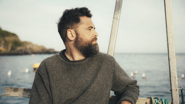 PASSENGER