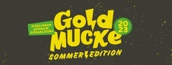GoldMucke Sommer Edition