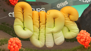 OURS Open Air 04.06.