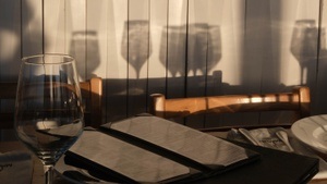 Table Stories