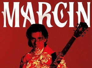 Marcin