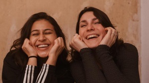 Turbeherzen - Queeres Speedating